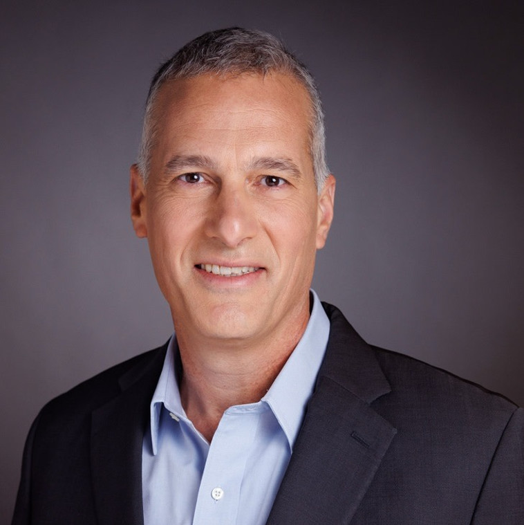 יקי ינאי, מנכ״ל ונשיא פלורי