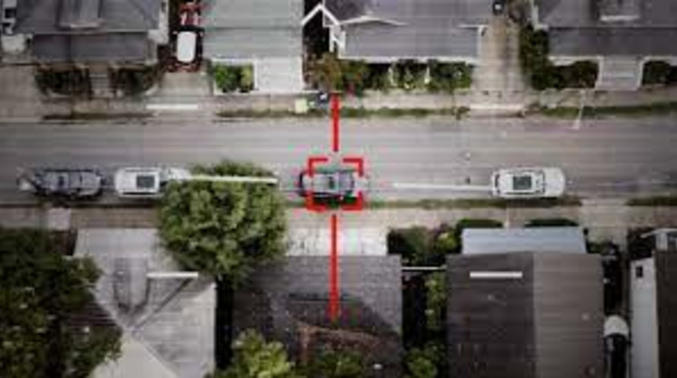 Unknown Killer Robots