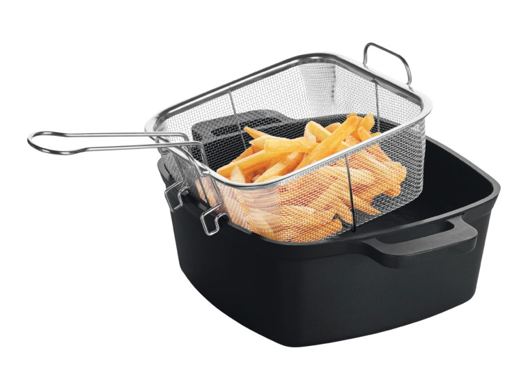 מארז סיר מולטי קוק 