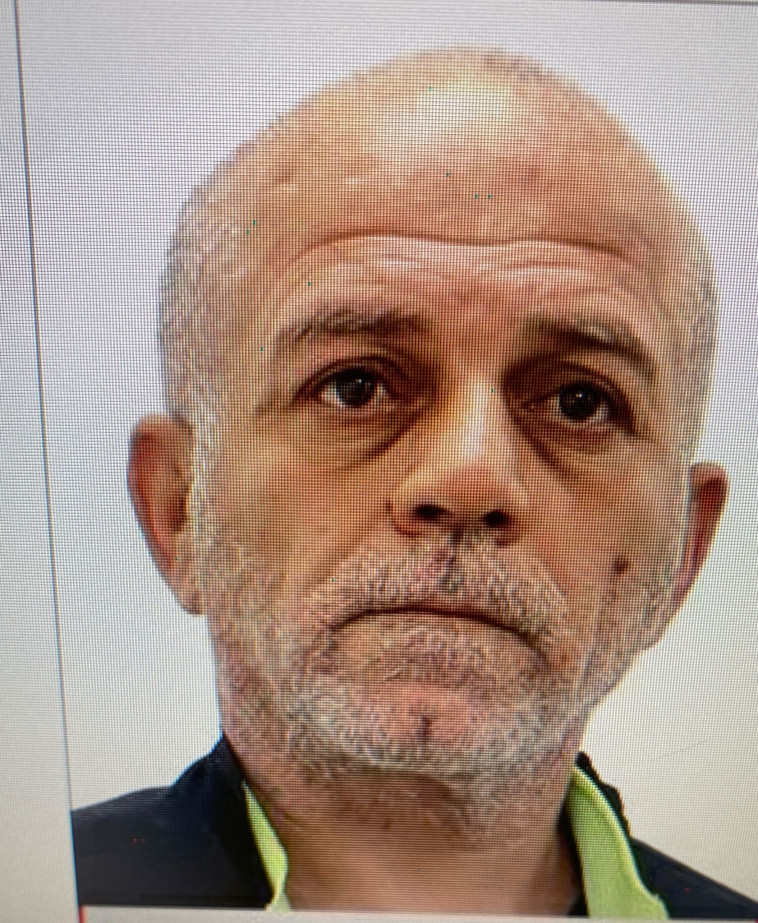 סאמי אבו אל עאסל