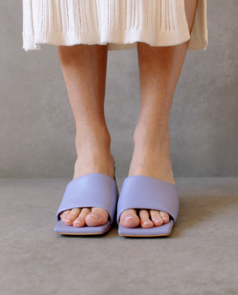 ווג'ה סטורי גארז' 