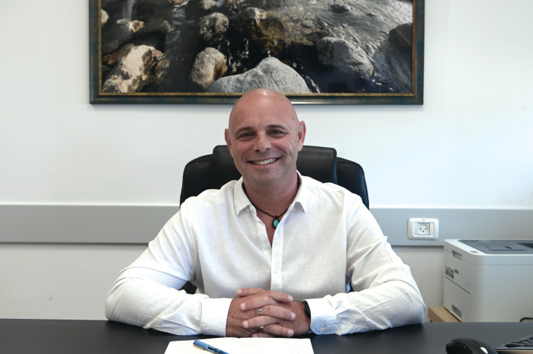 חגי פיליפסון