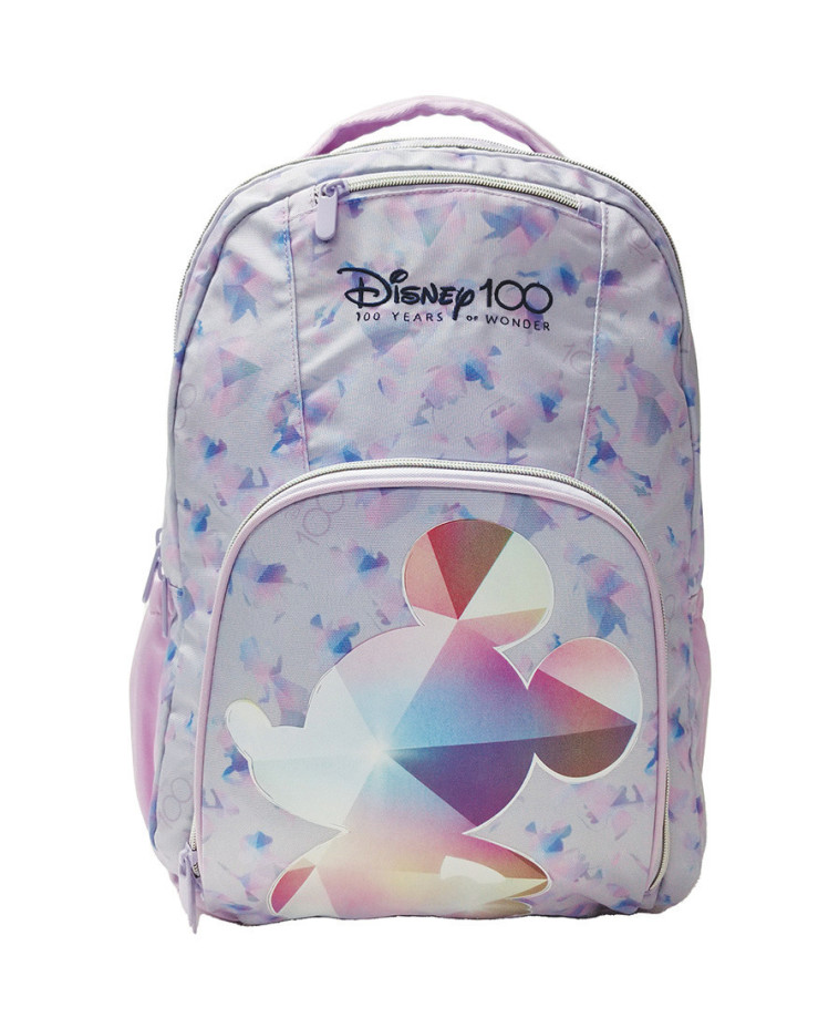 קולקציית דיסני פלפוט