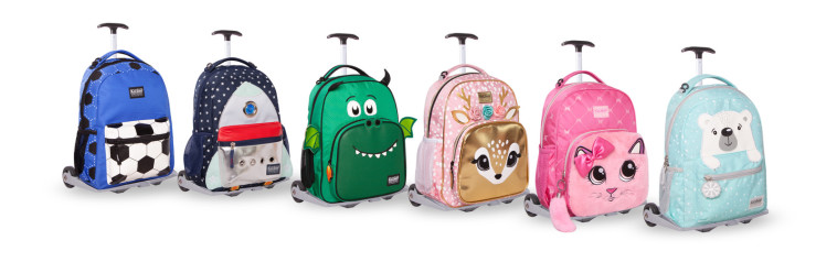 ariel trolley טרול גן ופנאי מבית קל גב מחיר 149 שח