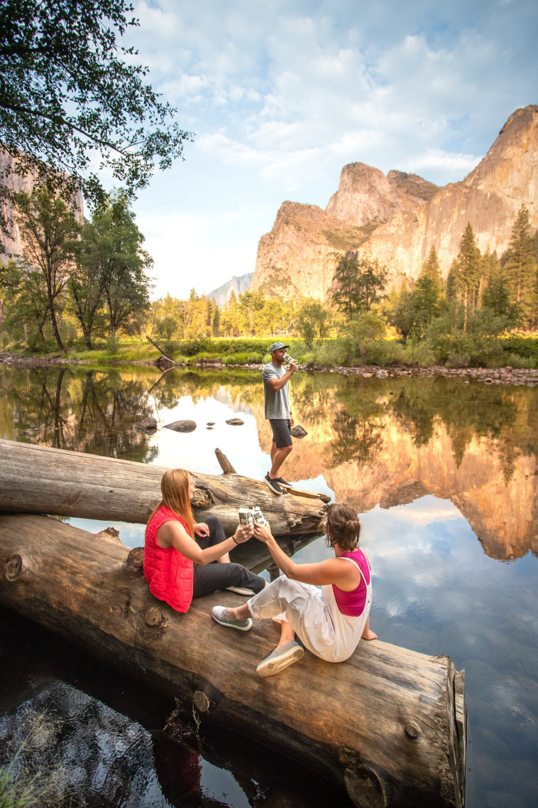 חוצלארץ - עבודה לצעירים בחו''ל