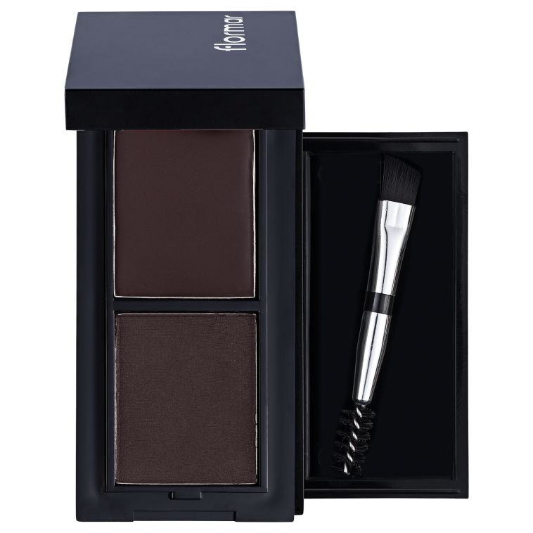 רוצה לעבות גבות דקיקות? זה בשבילך&nbsp;