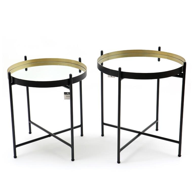 שולחן היסטרי של CAMEO &ndash; מבית רשת הסטוק