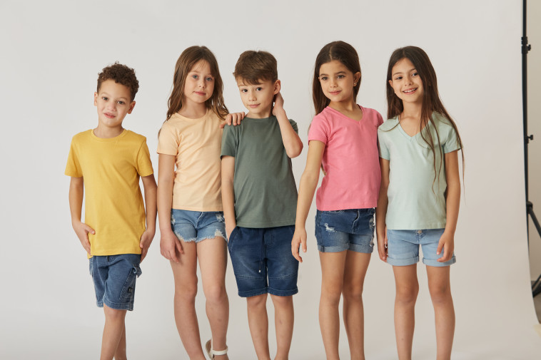 רשת ''Bגוד'' במבצעים מיוחדים לקראת החזרה לבית הספר ולגנים!