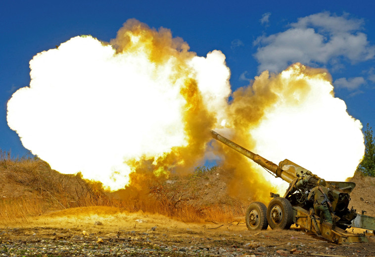  צבא אוקראינה