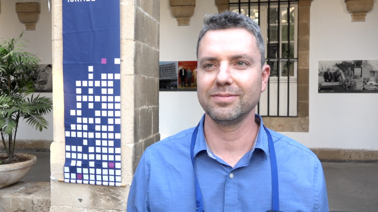 ד''ר יוני וייסבוך