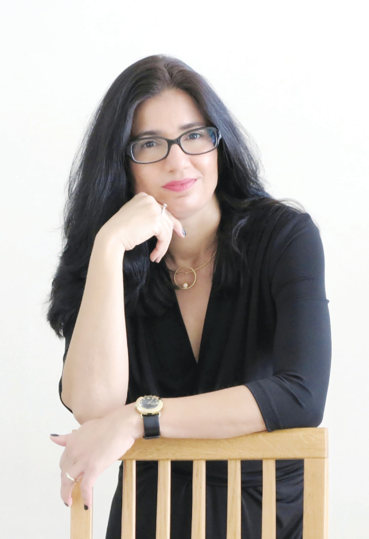 ד''ר שירי דניאלס