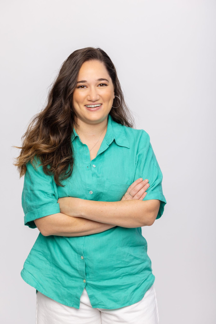 ריקי רוטר, ''האח הגדול''