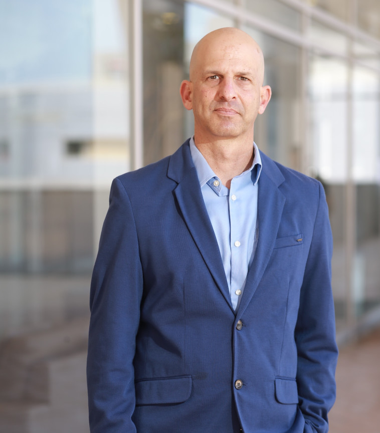 ד''ר אמיר תורן