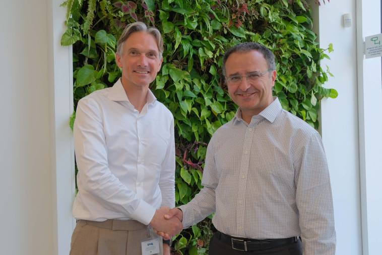 ריצ'רד פרנסיס ואילון וניש