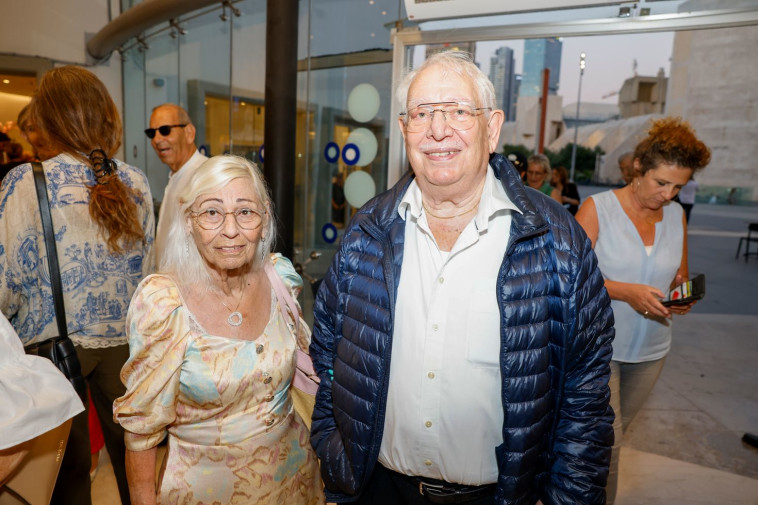 בועז וורדה דותן