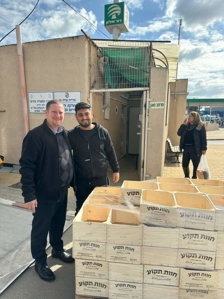 יגאל וינברגר