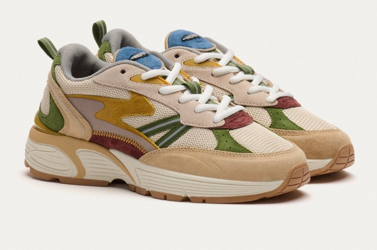 HOFF, להשיג בחנויות ובאתר