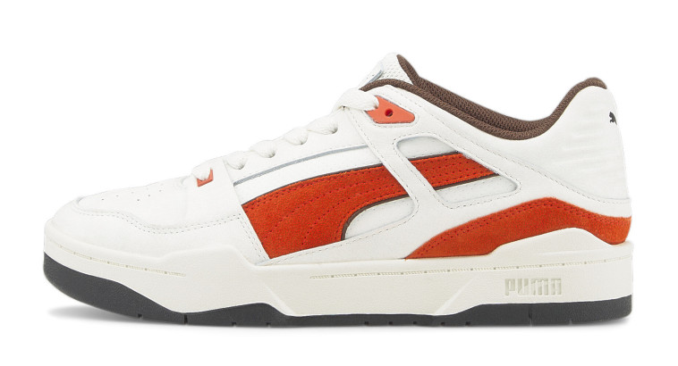 פומה ל-FACTORY54