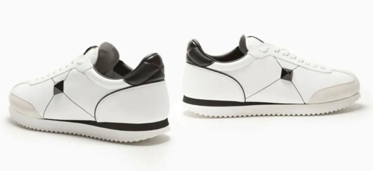 ולנטינו ל-FACTORY54