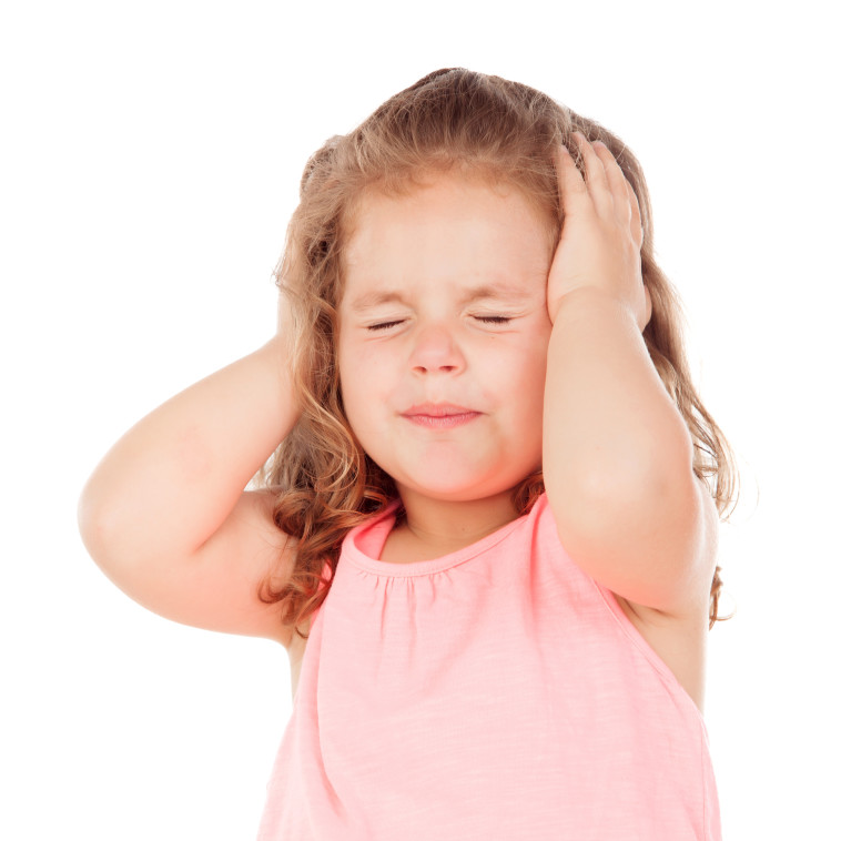 טנטרום, אילוסטרציה