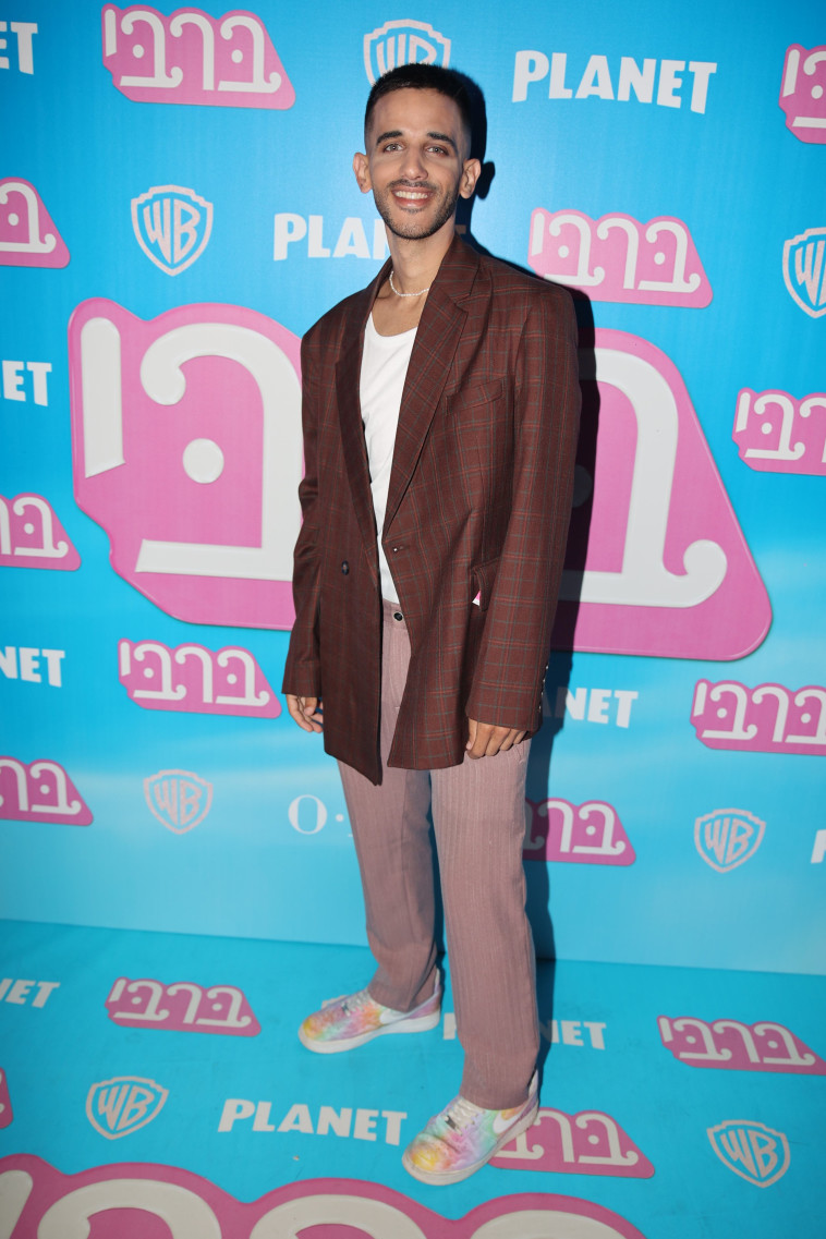 קאזם חליליה