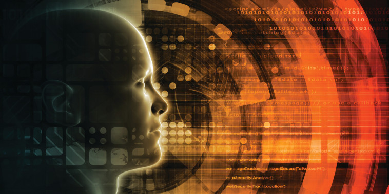 בינה מלאכותית 