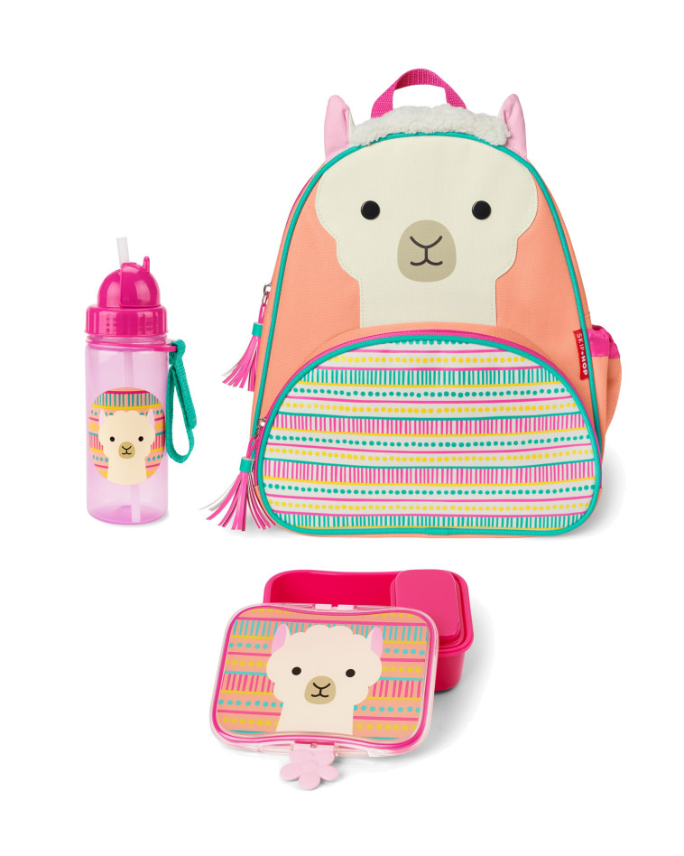 הורים &ndash; קולקציית בית הספר הזאת תסדר אתכם לתחילת שנת הלימודים החדשה&nbsp;