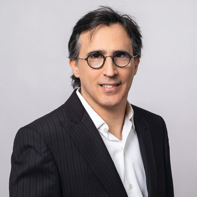 עו''ד אייל אורן