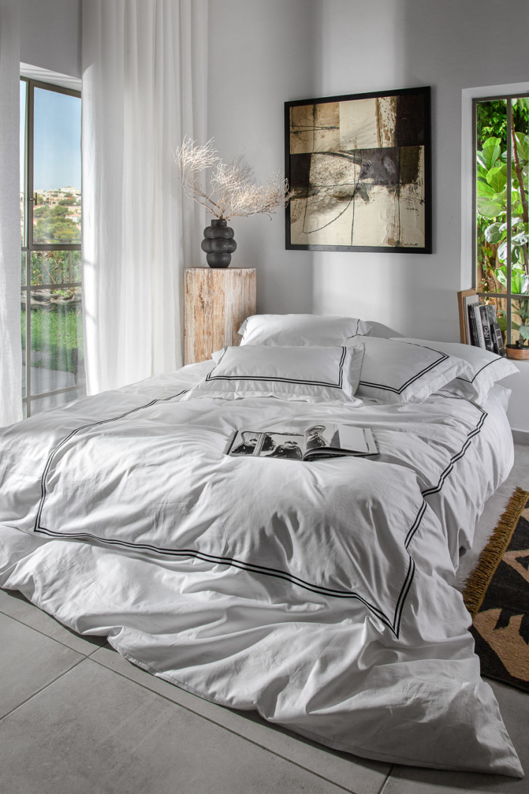 Ctton Club משיקים אתר אונליין חדש ואתם לא יכולים לפספס אותו