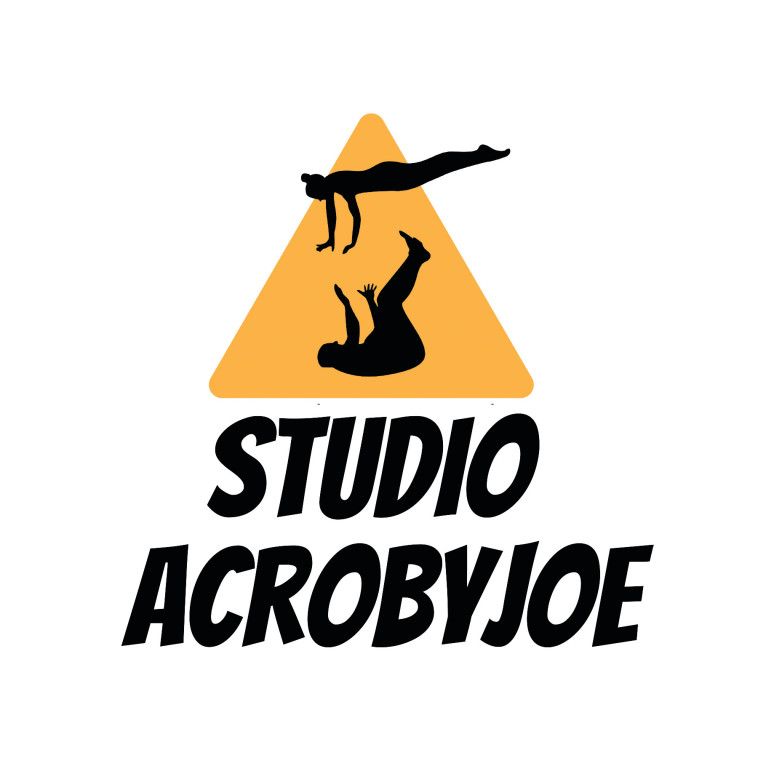 STUDIO ACROBYJOE