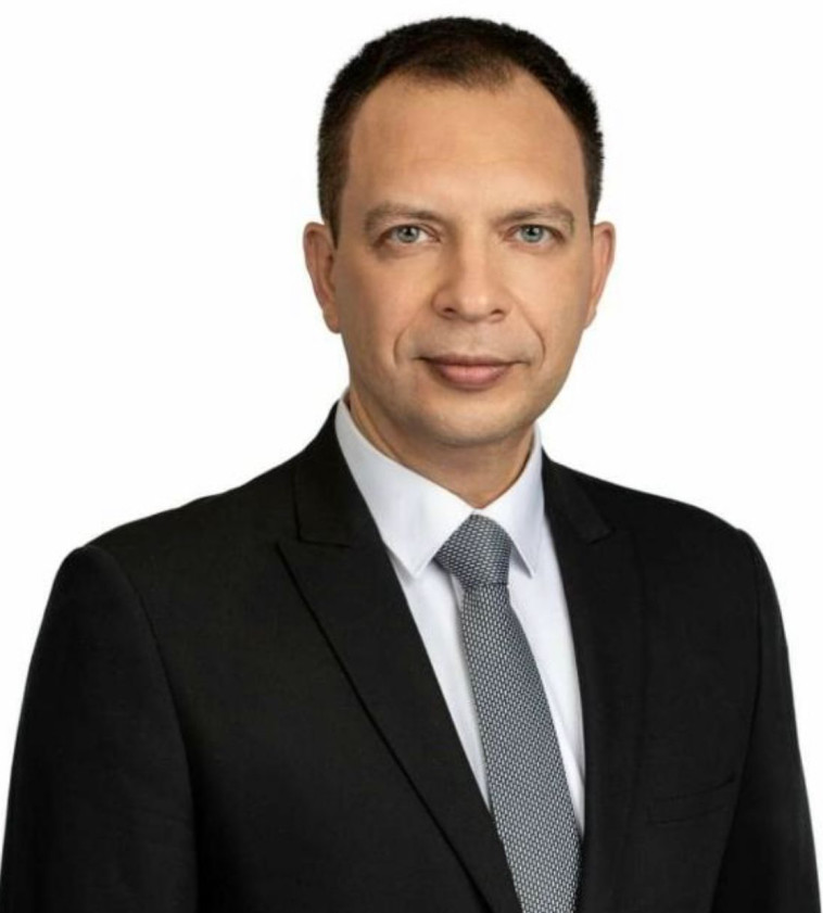 ולדימיר בליאק