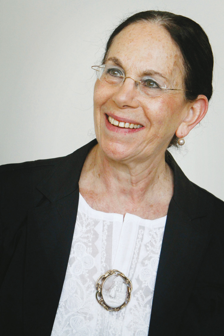 אילה פרוקצ'יה 