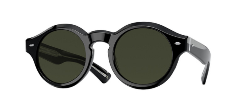 אוליבר פיפלס