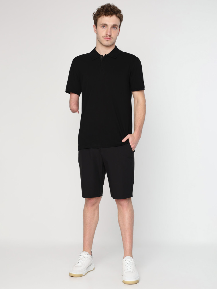 פולגת קולקציה מכלילה 