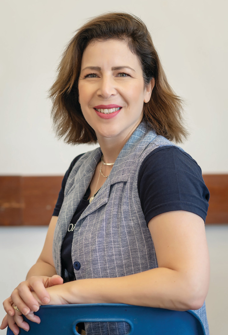 עינת דותן זך   