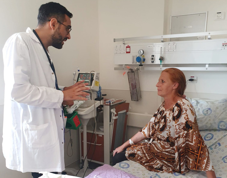 נטליה זחרוב