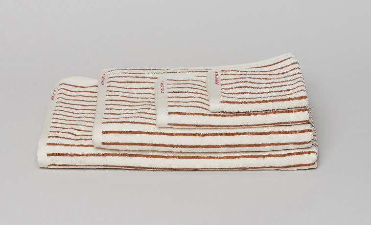 מגבות TAKE A NAP