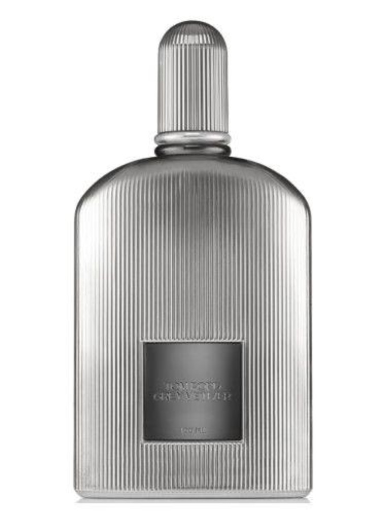 בושם לגבר Grey Vetiver Parfum E.D.P, טום פורד