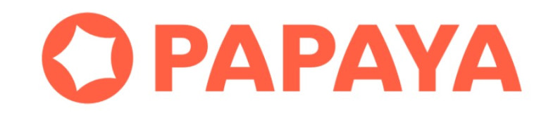 משנה את חוקי המשחק: פאפאיה