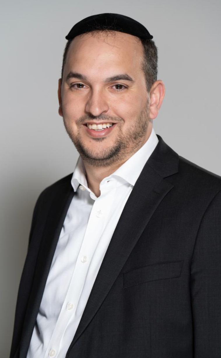 עו''ד מוטי קריסטל