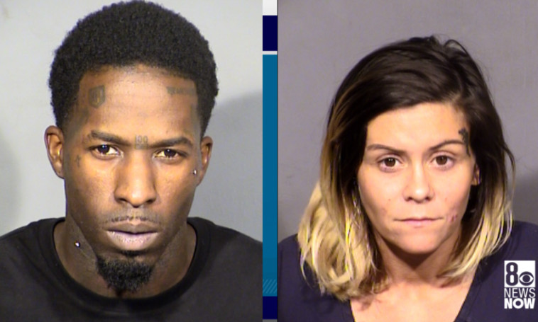 סטמפר ודוס, הדיון בעניינם נמשך וטרם התברר לאן הועברו ילדיהם