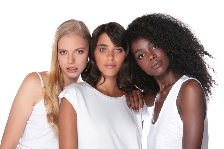 אפילייזר מבית אפיליידי מכשיר להסרת שיער לכל הגוף