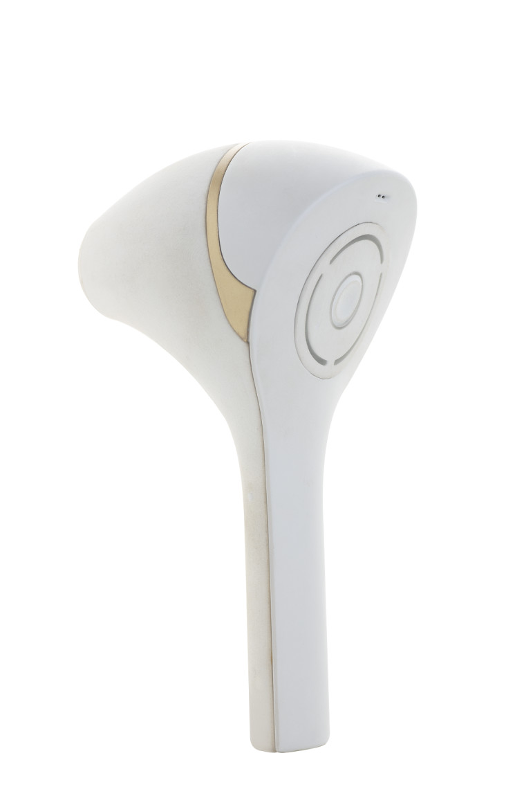 אפילייזר מבית אפיליידי מכשיר הסרת שיער לכל הגוף