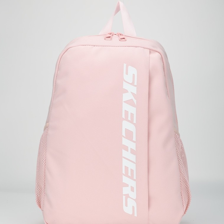 חוזרים לבית הספר בסטייל &ndash; קולקציית התיקים של סקצ'רס