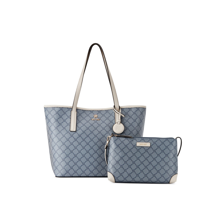 מבצעי יום האהבה של מותג האופנה NINE WEST