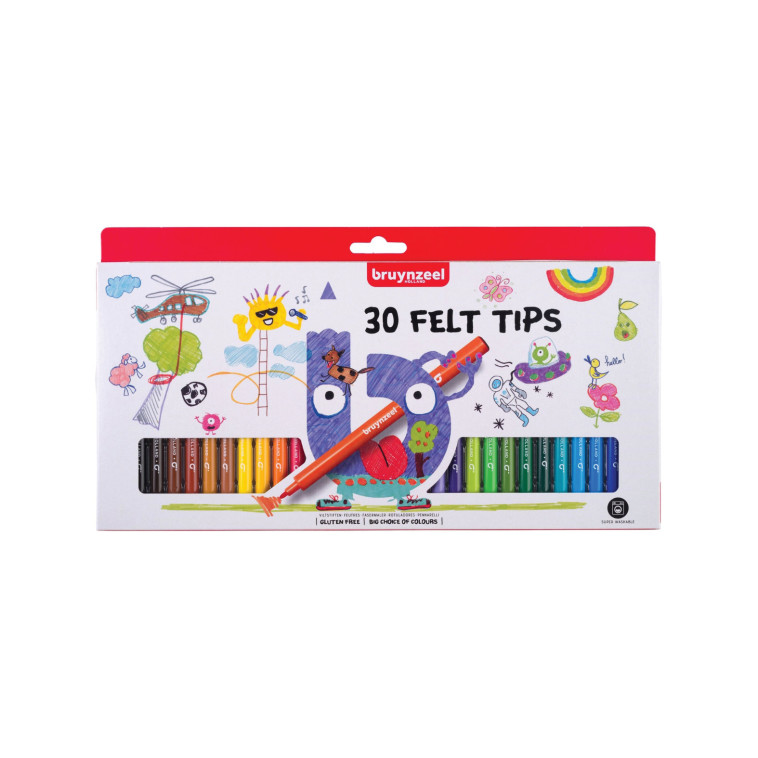 קולקציה ללא גלוטן. קרביץ