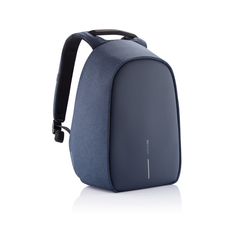 תיקים נגד גניבות, מתחם ואתר SWAGG