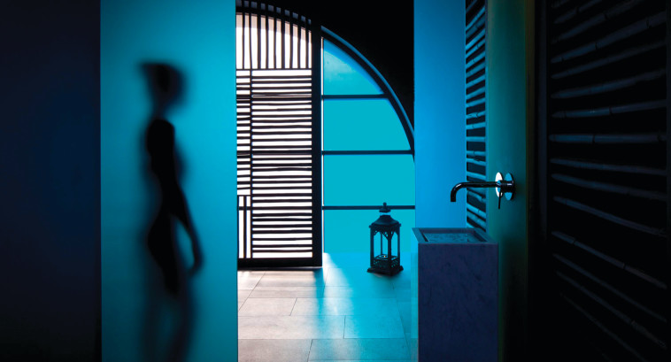 מלון ממילא בירושלים