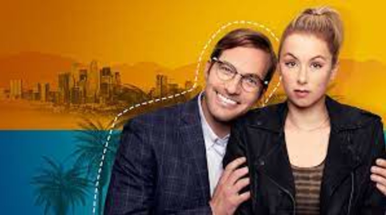 טוב על הנייר