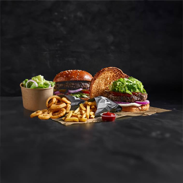 טו באב ברשת מוזס שופ 